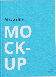 A Teaspoon of Earth & Sea