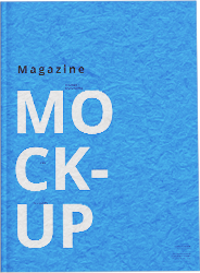 The Journey of Dreams